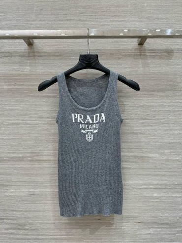 Майка Prada LUX-116376