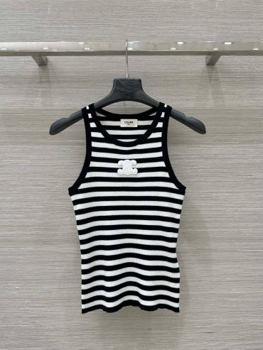 Майка  Celine LUX-116379