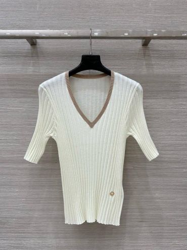 Кофта Loro Piana LUX-116397