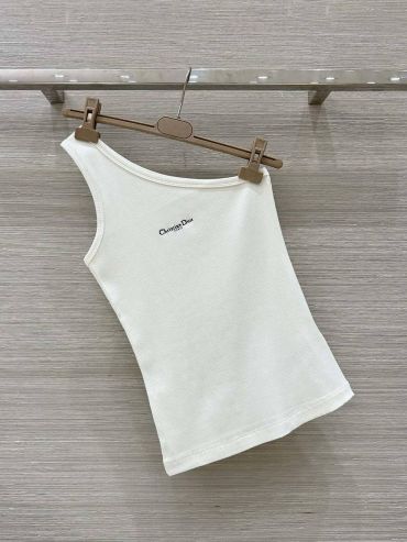 Топ  Christian Dior LUX-116400