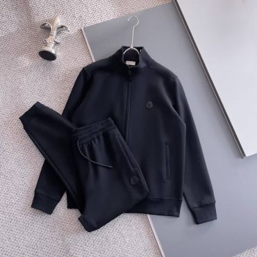  Костюм спортивный   LUX-116435