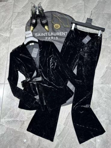 Костюм женский Yves Saint Laurent LUX-116447