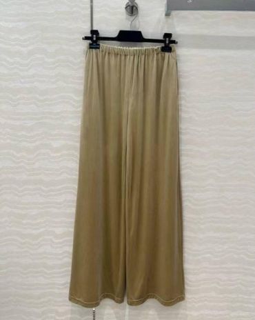 Брюки Brunello Cucinelli LUX-116451