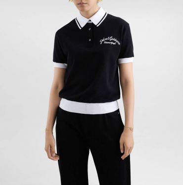 Поло Dolce & Gabbana LUX-116463