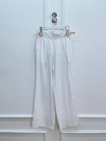 Брюки Brunello Cucinelli LUX-116469