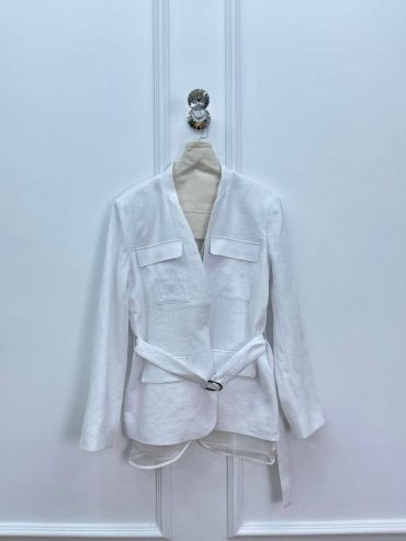 Жакет  Brunello Cucinelli LUX-116468