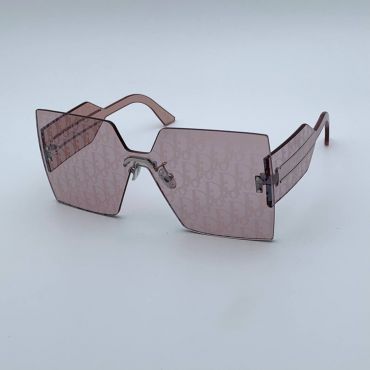 Очки Christian Dior LUX-116496