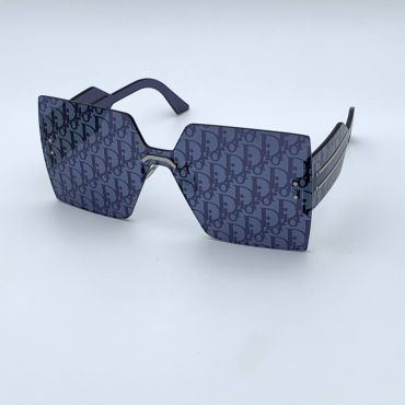 Очки Christian Dior LUX-116495