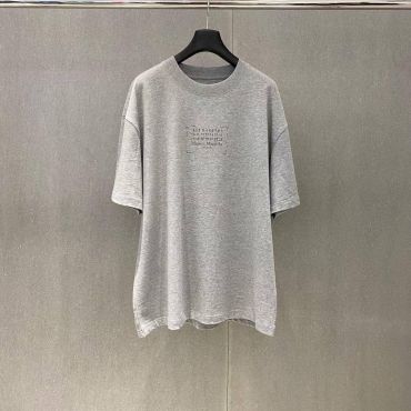 Футболка Maison Margiela LUX-116508