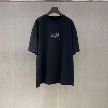 Футболка Maison Margiela LUX-116507