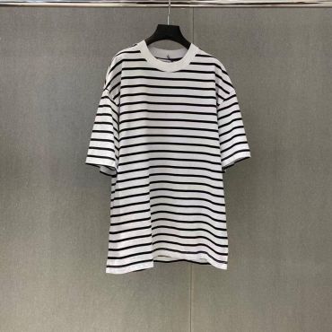 Футболка   Jil Sander LUX-116515