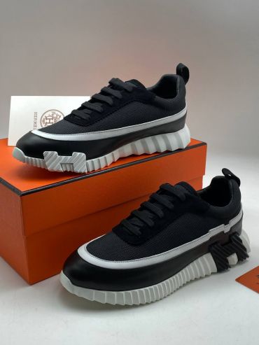 Кроссовки Hermes LUX-116499