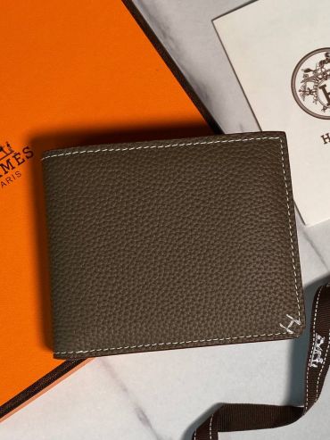 Бумажник  Hermes LUX-116502