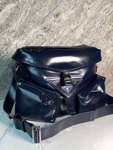 Мессенджер Prada LUX-116503