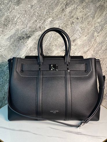 Сумка Georges Tote Louis Vuitton LUX-116505