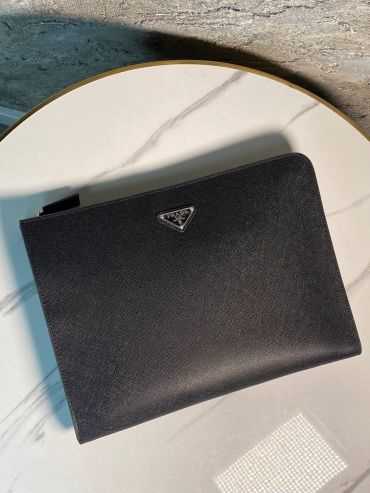 Папка Prada LUX-116506