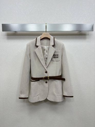 Жакет  Miu Miu LUX-116549