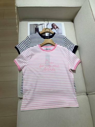 Футболка Christian Dior LUX-116556