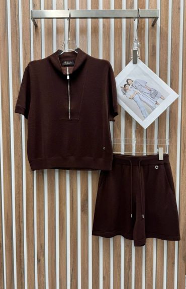 Костюм женский Loro Piana LUX-116524