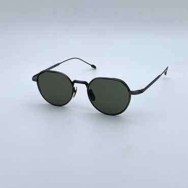 Очки Jacques Marie Mage   LUX-116529