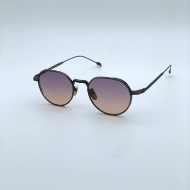 Очки Jacques Marie Mage   LUX-116526