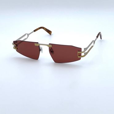 Очки  Gucci LUX-116534