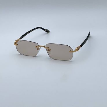 Очки  Gucci LUX-116532