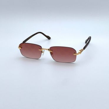 Очки  Gucci LUX-116531