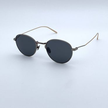 Очки Prada LUX-116543