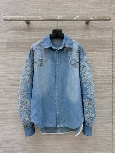 Рубашка  LUX-116562