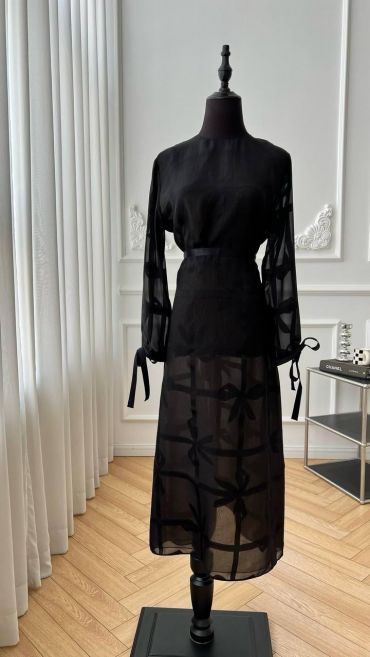 Костюм женский  LUX-116566