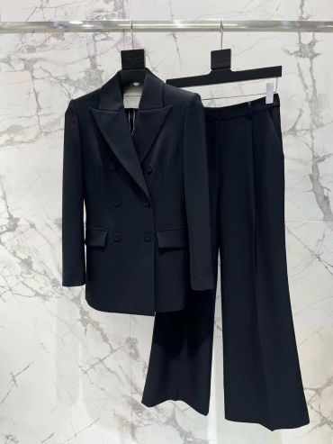 Костюм  Ermanno Scervino LUX-116629