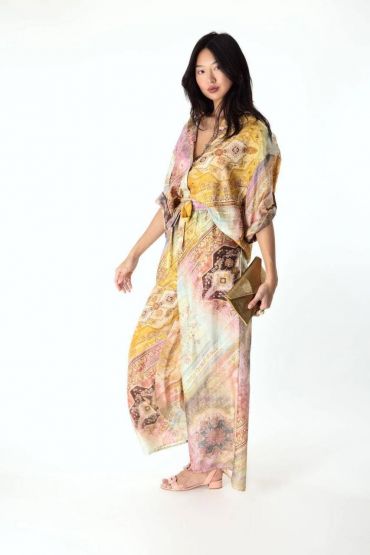 Костюм женский Zimmermann LUX-116640