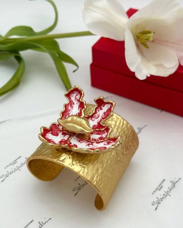 Браслет    LUX-116589