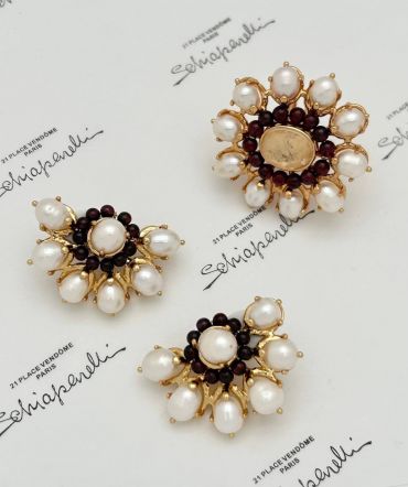 Кольцо    LUX-116591