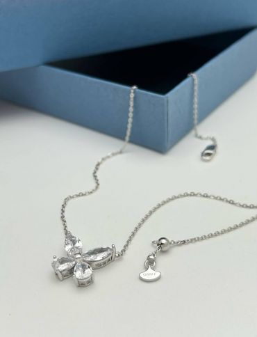 Подвеска Graff LUX-116668