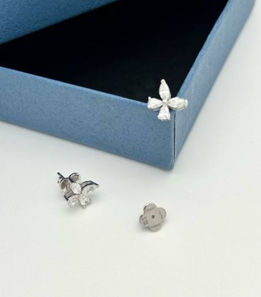 Серьги Graff LUX-116669