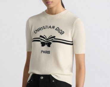 Кофта Christian Dior LUX-116683