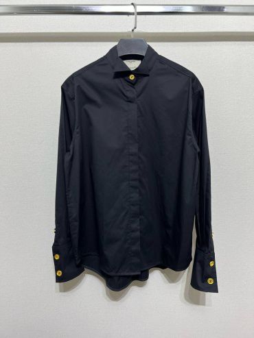 Рубашка   LUX-116688