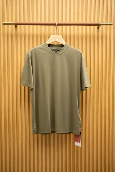 Футболка Loro Piana LUX-116713