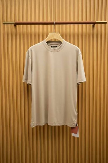 Футболка Loro Piana LUX-116712