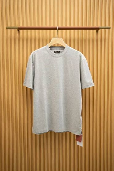 Футболка Loro Piana LUX-116711