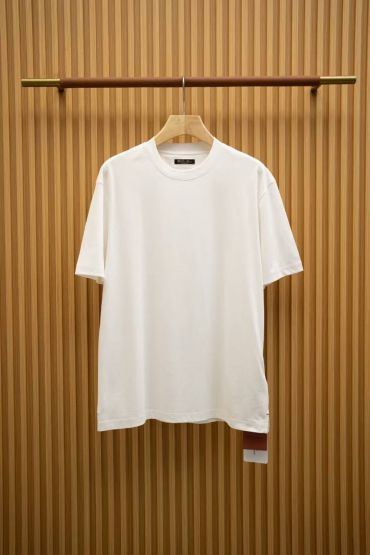 Футболка Loro Piana LUX-116710