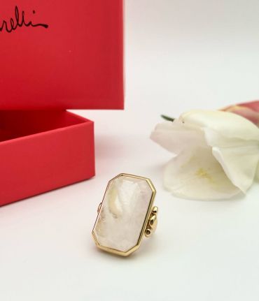 Кольцо    LUX-116722