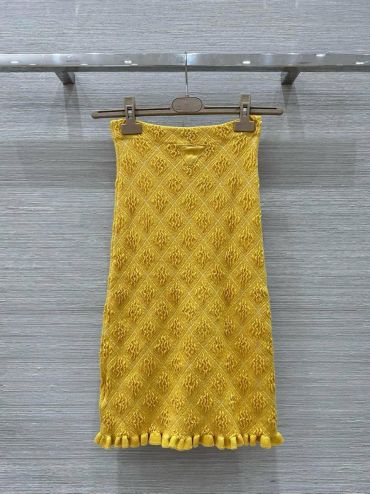 Юбка Prada LUX-116729