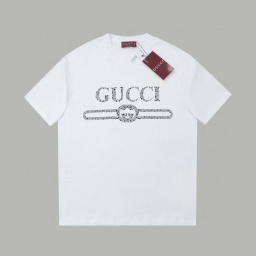 Футболка Gucci LUX-116730