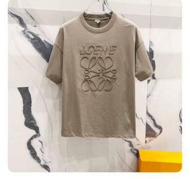 Футболка Loewe LUX-116732