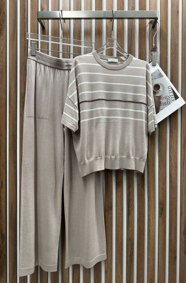  Костюм Brunello Cucinelli LUX-116735