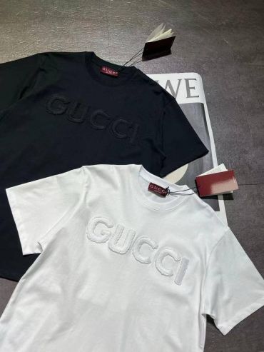 Футболка Gucci LUX-116748