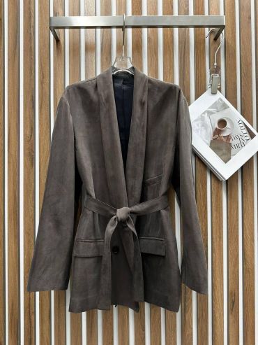 Жакет   LUX-116757